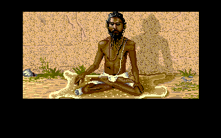 fakir.c